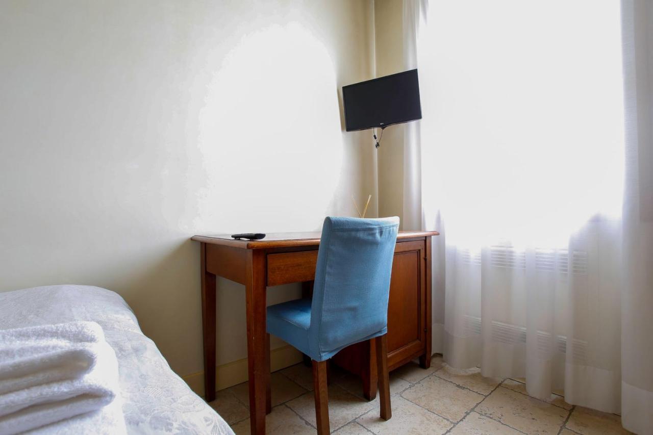 רונקאדה Relais Villa Selvatico מראה חיצוני תמונה